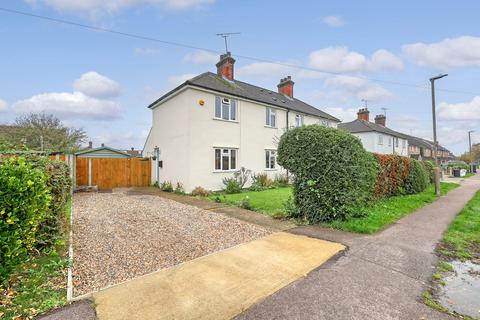 2 bedroom semi-detached house for sale, Pemberton Avenue, Ingatestone, CM4