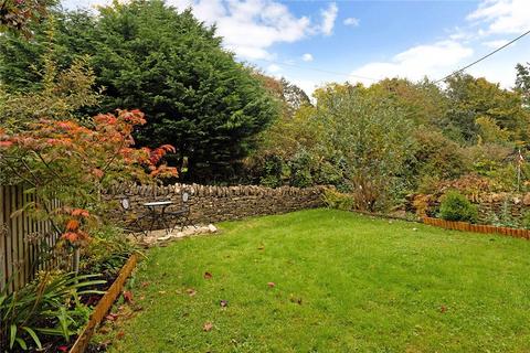 Rosemary Cottage Snugborough Lane, Blockley, Moreton-in-marsh, GL56 9DU