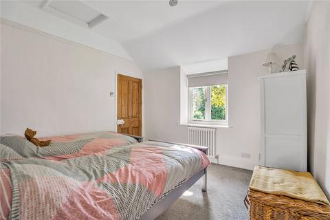 Rosemary Cottage Snugborough Lane, Blockley, Moreton-in-marsh, GL56 9DU