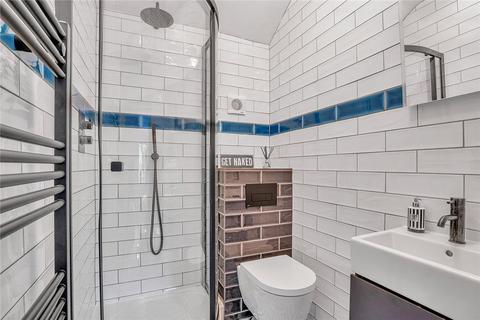 Rosemary Cottage Snugborough Lane, Blockley, Moreton-in-marsh, GL56 9DU