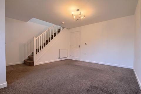 3 bedroom semi-detached house for sale, Harris Court, Thornaby