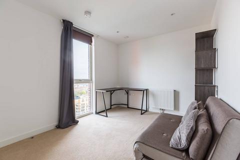 2 bedroom flat to rent, Discovery Tower,, Canning Town, London, E16