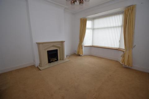 2 bedroom semi-detached bungalow for sale, Sheldon Road, South Shields