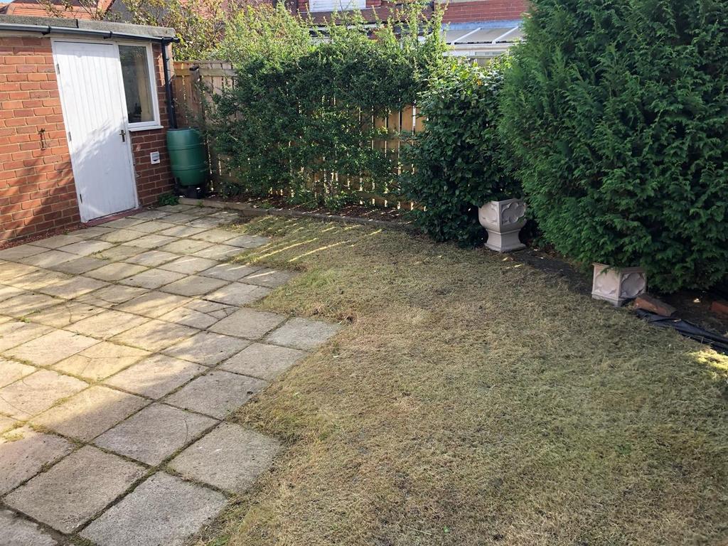 Sheldon garden 2.jpg