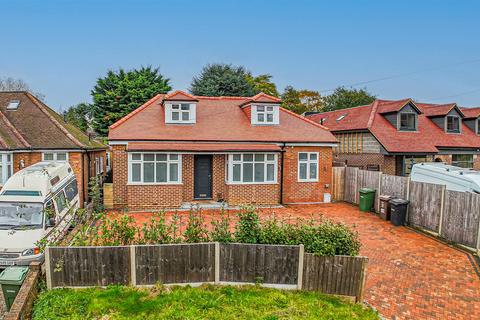 4 bedroom detached house for sale, Grove Road, Harpenden, AL5