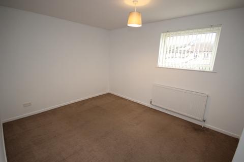 2 bedroom terraced house to rent, The Foxgloves, Billericay