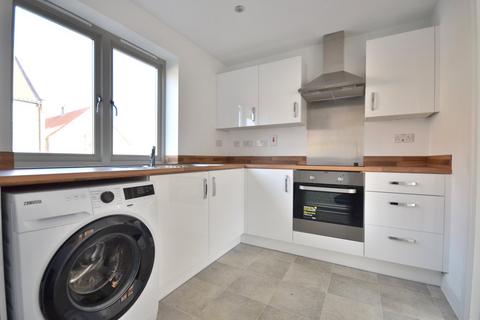 2 bedroom terraced house for sale, Sandringham Avenue, King's Lynn PE31