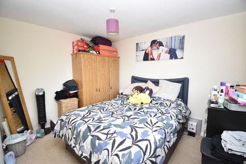 2 bedroom terraced house for sale, Goudhurst Close, Canterbury CT2