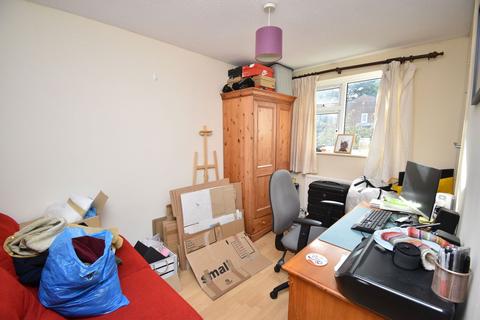 2 bedroom terraced house for sale, Goudhurst Close, Canterbury CT2