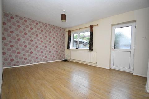 2 bedroom terraced house for sale, Goudhurst Close, Canterbury CT2