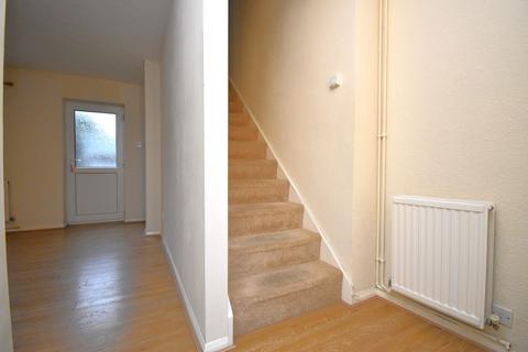 2 bedroom terraced house for sale, Goudhurst Close, Canterbury CT2