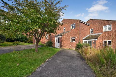23 Goudhurst Close, Canterbury, CT2 7TU