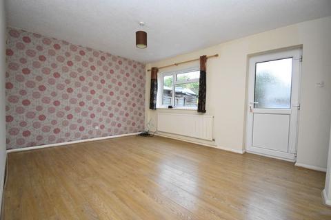 23 Goudhurst Close, Canterbury, CT2 7TU