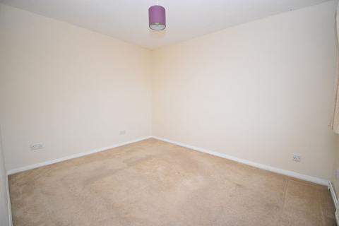 23 Goudhurst Close, Canterbury, CT2 7TU