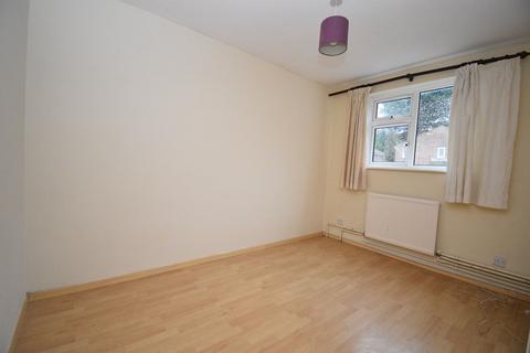 23 Goudhurst Close, Canterbury, CT2 7TU