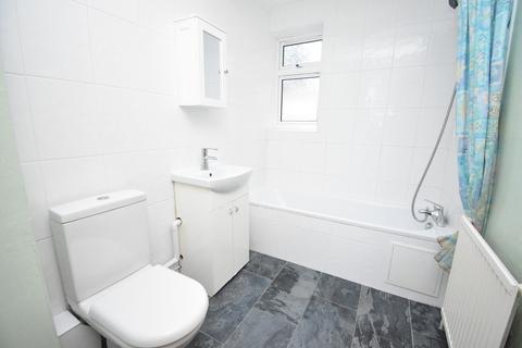 23 Goudhurst Close, Canterbury, CT2 7TU