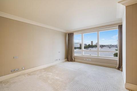 2 bedroom flat to rent, Peninsula Heights, Albert Embankment, Lambeth, London, SE1