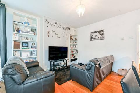 2 bedroom flat for sale, Stamford Hill, Stamford Hill, London, N16