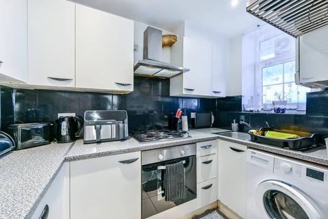 2 bedroom flat for sale, Stamford Hill, Stamford Hill, London, N16