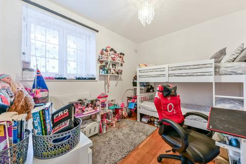 2 bedroom flat for sale, Stamford Hill, Stamford Hill, London, N16