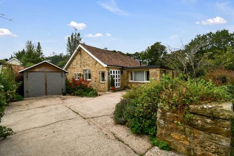 3 bedroom detached bungalow for sale, Laverton, Ripon