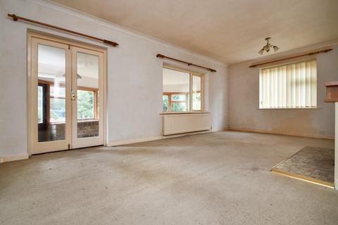 3 bedroom detached bungalow for sale, Laverton, Ripon