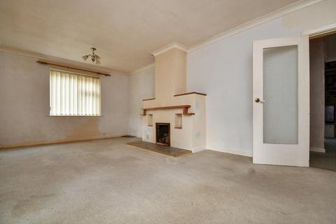 3 bedroom detached bungalow for sale, Laverton, Ripon