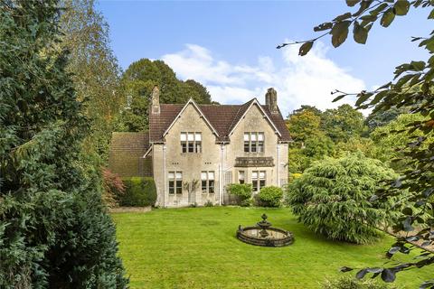 5 bedroom detached house for sale, Ham Green, Holt, Wiltshire, BA14