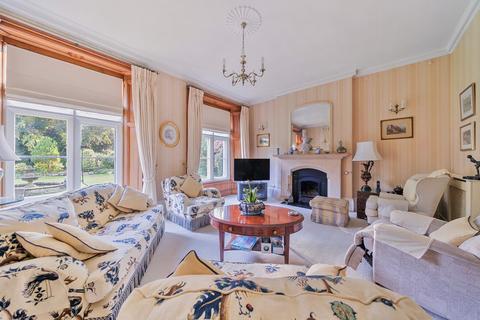 5 bedroom detached house for sale, Ham Green, Holt, Wiltshire, BA14