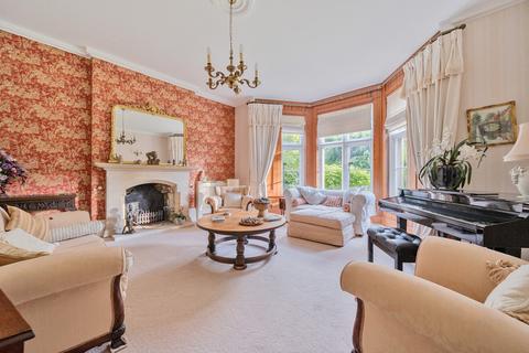 5 bedroom detached house for sale, Ham Green, Holt, Wiltshire, BA14