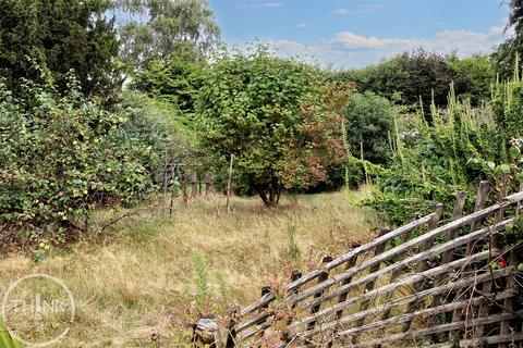 2 bedroom detached bungalow for sale, Fakenham Road, Taverham NR8