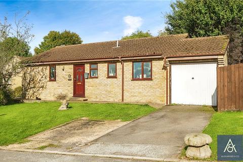 3 bedroom bungalow for sale, Steane View, Northamptonshire NN13