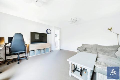 3 bedroom bungalow for sale, Steane View, Northamptonshire NN13