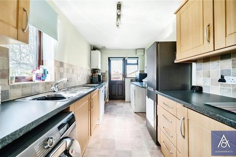 3 bedroom bungalow for sale, Steane View, Northamptonshire NN13