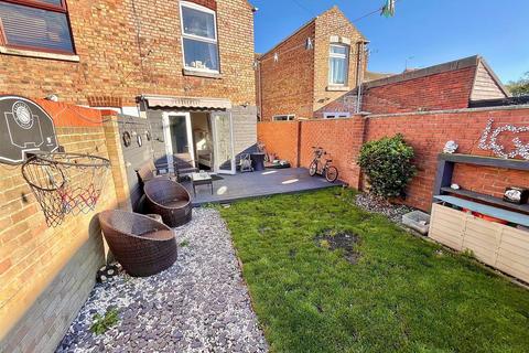 4 bedroom terraced house for sale, Pier Plain, Gorleston