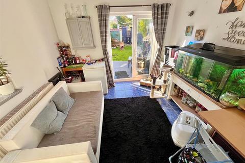 4 bedroom terraced house for sale, Pier Plain, Gorleston