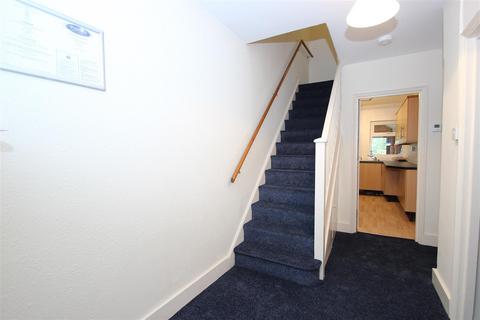 undefined, Abingdon Road, Oxford