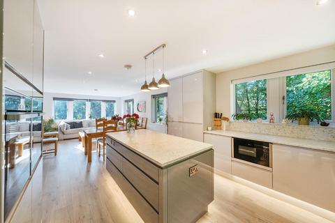 5 bedroom detached house for sale, The Orchards, Bingley