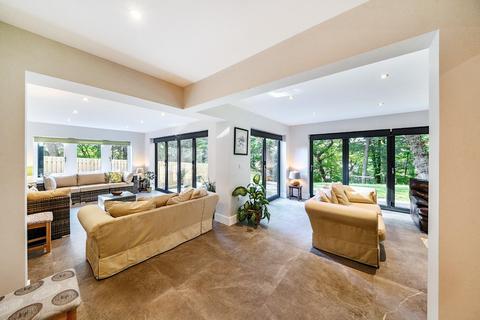 5 bedroom detached house for sale, The Orchards, Bingley