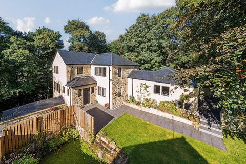 5 bedroom detached house for sale, The Orchards, Bingley