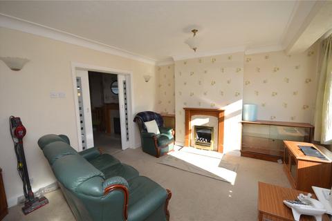 3 bedroom semi-detached house for sale, Allenby Road, Leeds, West Yorkshire