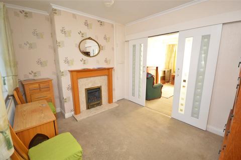 3 bedroom semi-detached house for sale, Allenby Road, Leeds, West Yorkshire