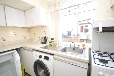 3 bedroom semi-detached house for sale, Allenby Road, Leeds, West Yorkshire