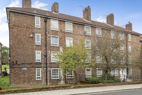 1 bedroom flat for sale, Frendsbury Road, Brockley