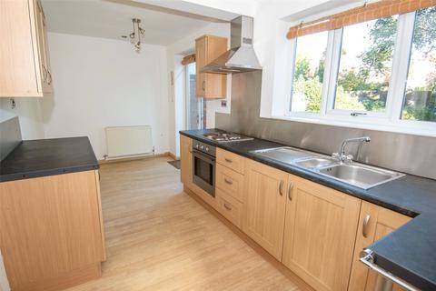 2 bedroom end of terrace house for sale, Binton Croft, Moseley, Birmingham, B13