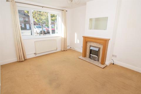11 Binton Croft, Birmingham, B13 9RS
