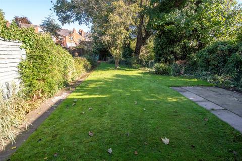 11 Binton Croft, Birmingham, B13 9RS