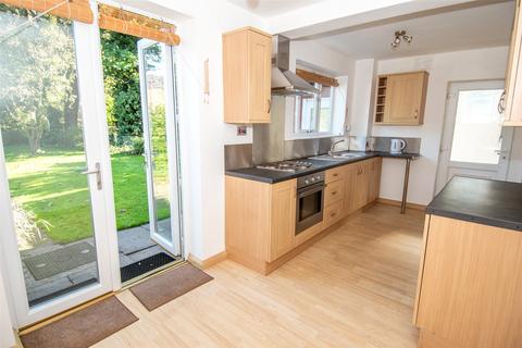 11 Binton Croft, Birmingham, B13 9RS