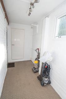 11 Binton Croft, Birmingham, B13 9RS