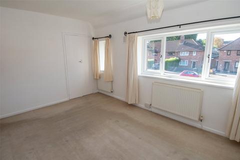 11 Binton Croft, Birmingham, B13 9RS